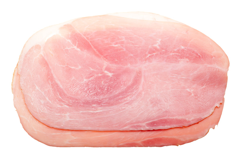 Products - Page 3 | Bristol Meat Machine